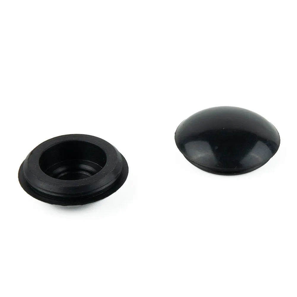 Fast Delivery Cap Nut Cover 86538SA020 ABS Direct Replacement Durable Easy Installation High-quality Materials
Fast Delivery Cap Nut Cover 86538SA020 ABS Direct Replacement Durable Easy Installation High-quality Materials