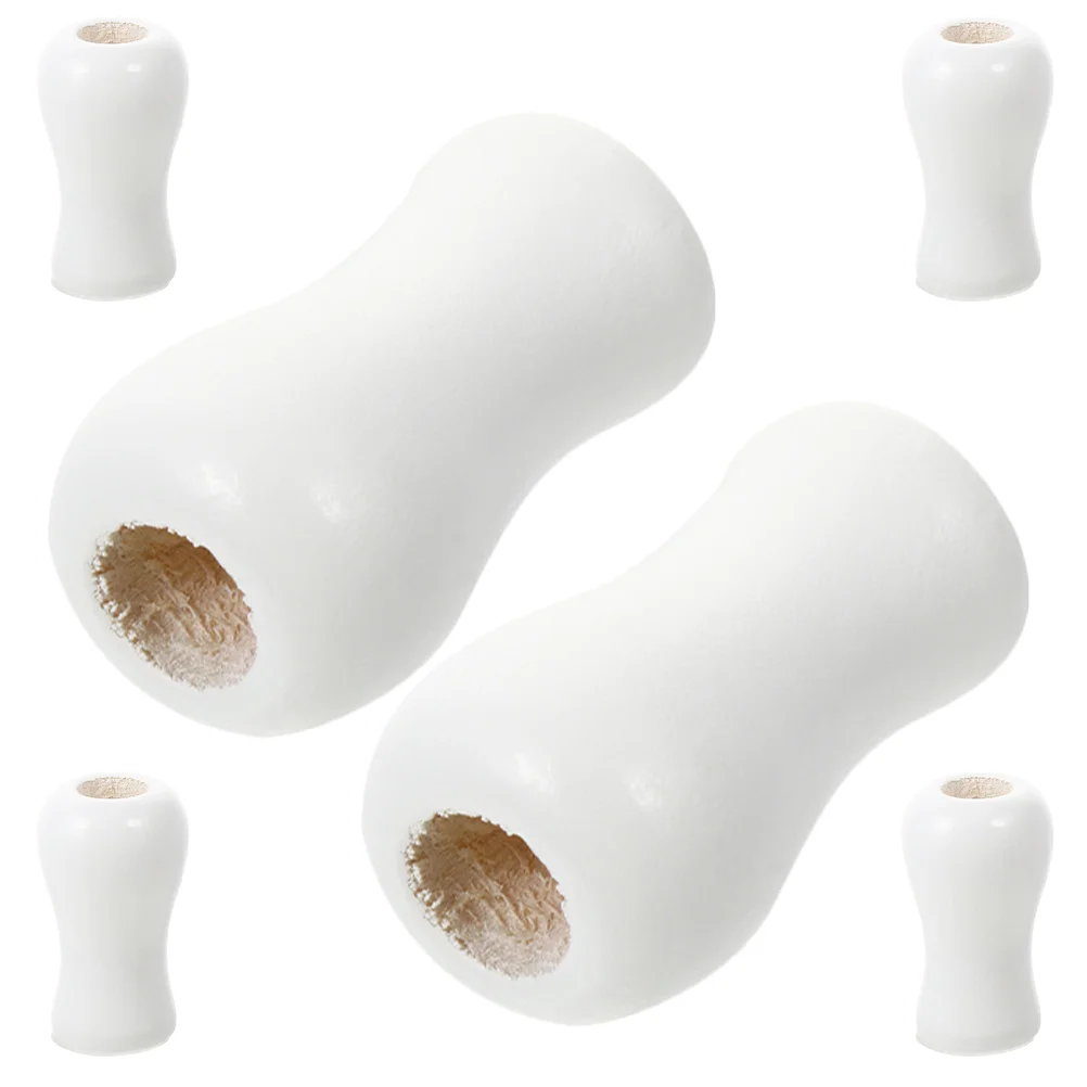 Wooden Cord Blind Wood Cord Pulls Window Blind Wooden Cord Tassels Blind Cord Pendants Tassels Blind Cord Pendants
Wooden Cord Blind Wood Cord Pulls Window Blind Wooden Cord Tassels Blind Cord Pendants Tassels Blind Cord Pendants