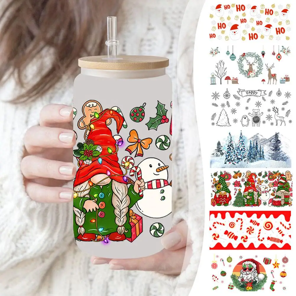 The New Cartoon Printing Thermal Transfer Cup With 23cmX11cm Widely Used Waterproof Crystal Oil Logo Pattern Resistant Is D1E7
The New Cartoon Printing Thermal Transfer Cup With 23cmX11cm Widely Used Waterproof Crystal Oil Logo Pattern Resistant Is D1E7