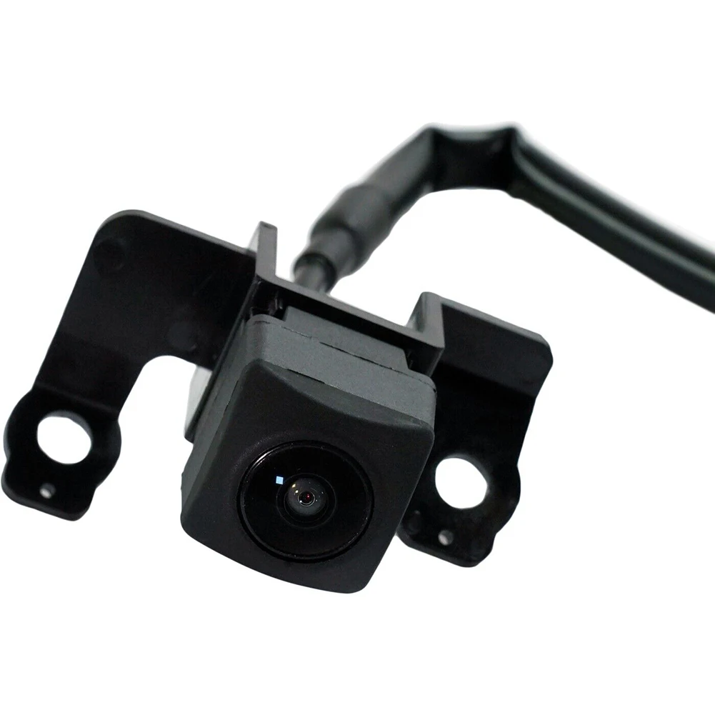 1pc Back Up Camera Surround View For Kia Sorento 2016-2018 Plastic Plug-and-play Car Electronics DVR Accessories
1pc Back Up Camera Surround View For Kia Sorento 2016-2018 Plastic Plug-and-play Car Electronics DVR Accessories