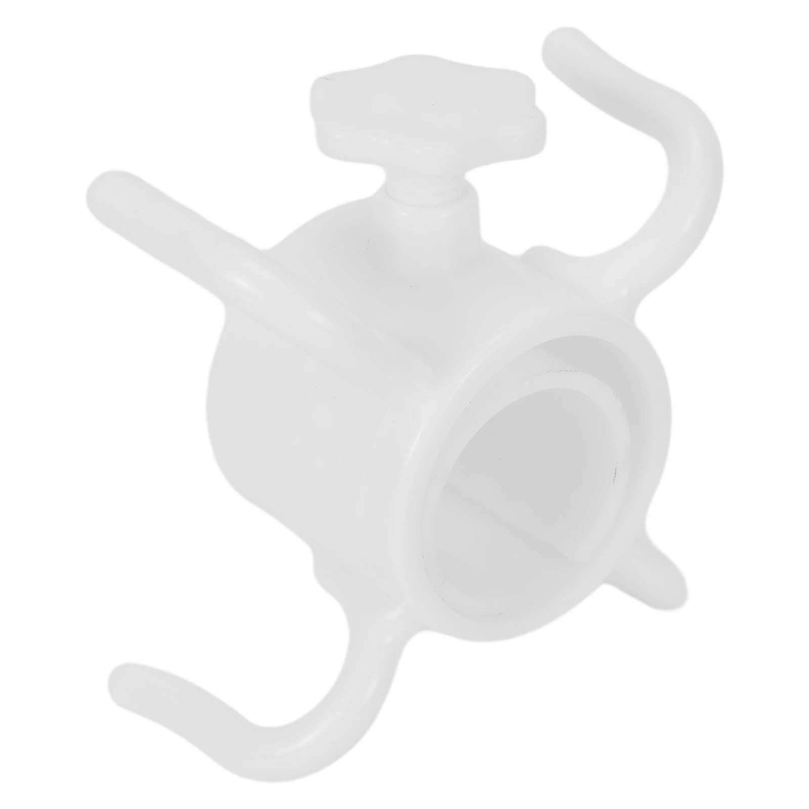 Durable Camping Hiking Hook Up Umbrella Hook Plastic Tool 1 Pcs 3.3*4.5cm 40g Accessories Hanging Camping Tools
Durable Camping Hiking Hook Up Umbrella Hook Plastic Tool 1 Pcs 3.3*4.5cm 40g Accessories Hanging Camping Tools