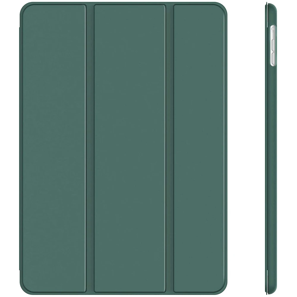 For IPad Air 1 2 Case for IPad Pro 9.7 Air 3 10.5 Ipad Air 5 Air 4 2022 10.9'' Case IPad 7th 8th 9th 10.2 2020 Pro11 IPad 2 3 4
For IPad Air 1 2 Case for IPad Pro 9.7 Air 3 10.5 Ipad Air 5 Air 4 2022 10.9'' Case IPad 7th 8th 9th 10.2 2020 Pro11 IPad 2 3 4