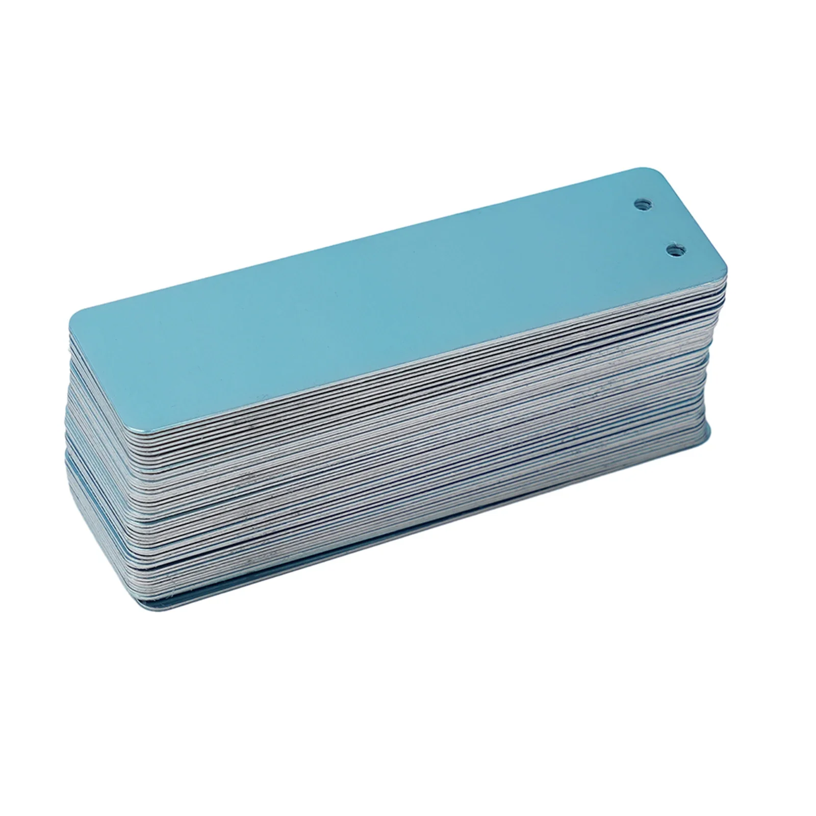 50 Pcs Plant Labels Accessories Aluminum Double Sided Durable Metal Labels Planting Tools Supplies Tool Plant Labels
50 Pcs Plant Labels Accessories Aluminum Double Sided Durable Metal Labels Planting Tools Supplies Tool Plant Labels