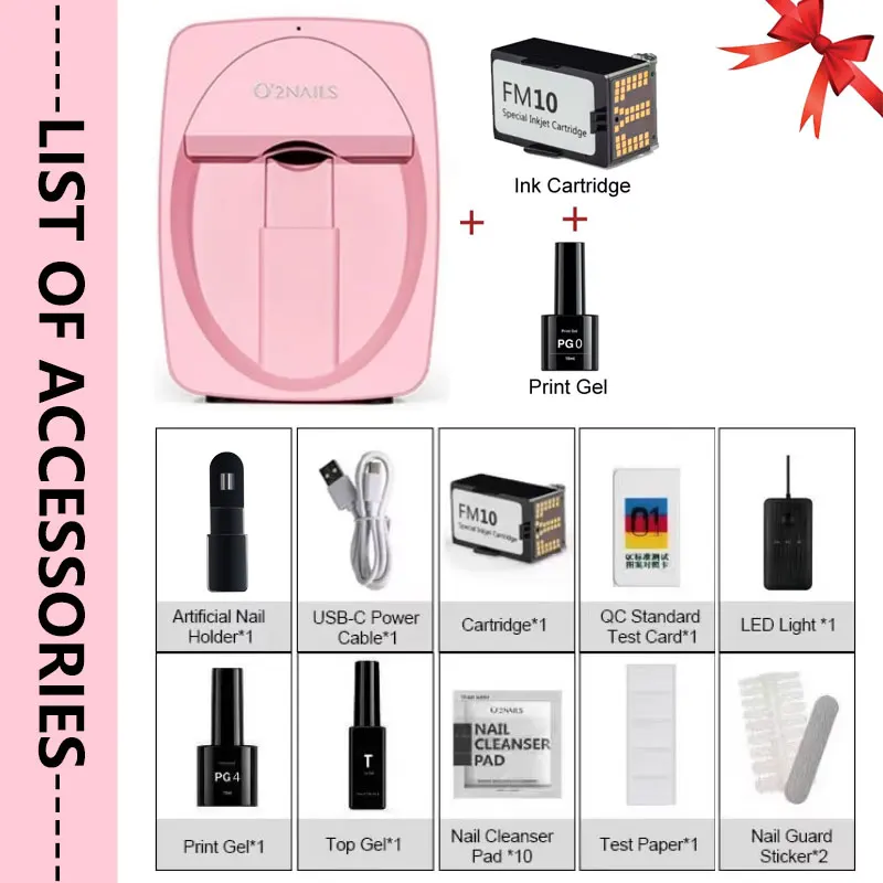 Mini impresora de uñas mnicura profesional 7 Mini impresora de uñas mnicura profesional Mini impresora de uñas mnicura profesional » Mini impresora de uñas mnicura profesional