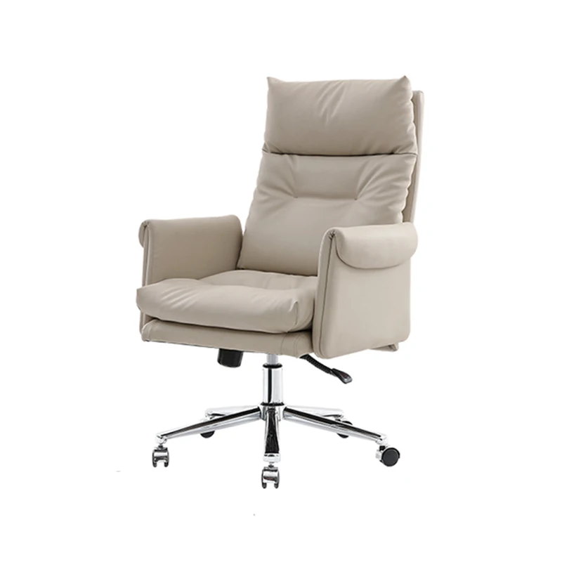 White Back Cushion Office Chair Lumbar Support Footrest Ergonomic Office Chair Outdoor Portabl Free Shipping Sillas Furniture
White Back Cushion Office Chair Lumbar Support Footrest Ergonomic Office Chair Outdoor Portabl Free Shipping Sillas Furniture
