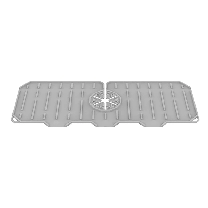 Столешница для сушки-силиконовый поддон для капельного лотка-капельный протектор для капельного брызга столешница-коврик для сушки, защита от брызг для раковины
Столешница для сушки-силиконовый поддон для капельного лотка-капельный протектор для капельного брызга столешница-коврик для сушки, защита от брызг для раковины