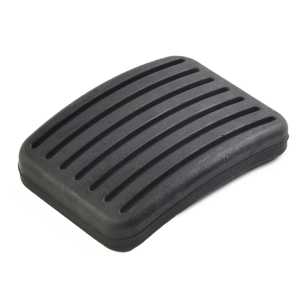 New High Quality Brake Pedal Pads Cover 32825-24000 Car Accessories Easy Installation Part Plastic Replacement
New High Quality Brake Pedal Pads Cover 32825-24000 Car Accessories Easy Installation Part Plastic Replacement