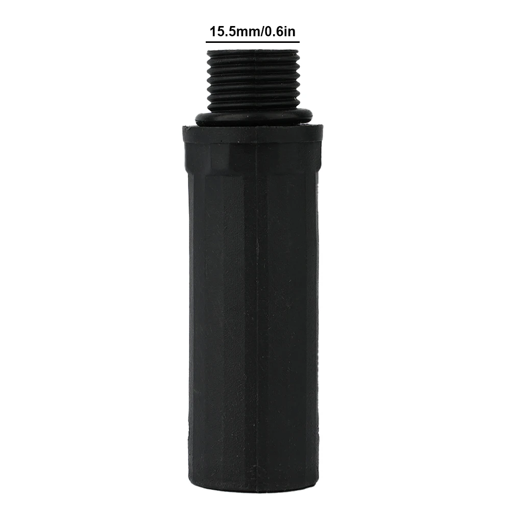 15.5mm Oil Cap Plug Breathing Rod Vent Hat Air Compressor Pump Accessories Fit Air Compressor Breather/anti Oil Injection
15.5mm Oil Cap Plug Breathing Rod Vent Hat Air Compressor Pump Accessories Fit Air Compressor Breather/anti Oil Injection