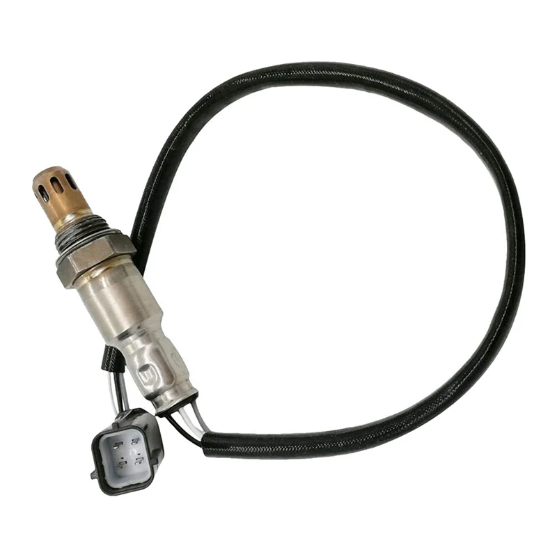 Ниже по потоку кислорода O2 Датчик 22690-EN200 226A0-ET000 для Infiniti Nissan QX50 QX70 G35 Altima Rogue 2007-2017 234-9038
Ниже по потоку кислорода O2 Датчик 22690-EN200 226A0-ET000 для Infiniti Nissan QX50 QX70 G35 Altima Rogue 2007-2017 234-9038