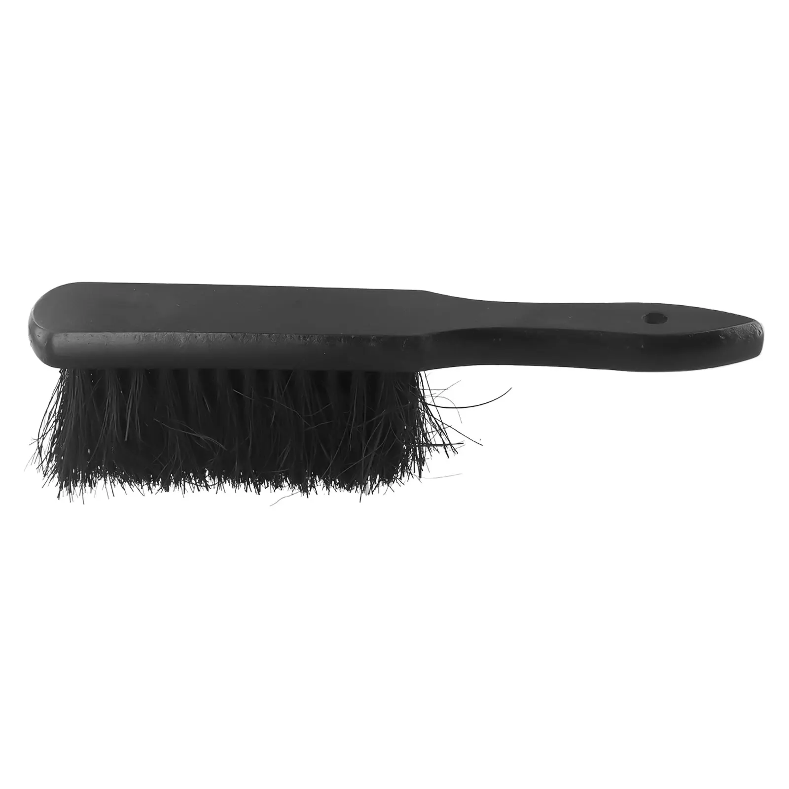 Горячая Распродажа Home печи камин Brush, деревянная ручка, инструмент в форме кокосовой пальмы Fireside, полезный 1 шт. черный
Горячая Распродажа Home печи камин Brush, деревянная ручка, инструмент в форме кокосовой пальмы Fireside, полезный 1 шт. черный