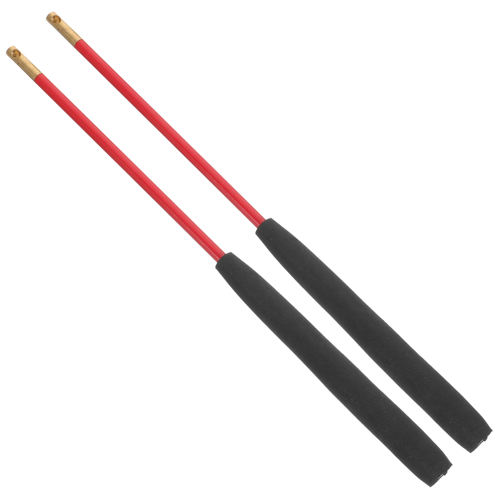 1 Pair Practical Chinese Diabolo Stick Diabolo Stick Replacement Diabolo Supplies
1 Pair Practical Chinese Diabolo Stick Diabolo Stick Replacement Diabolo Supplies