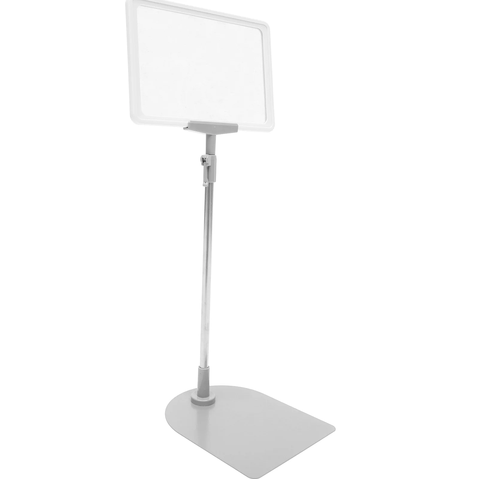 Price Label Holder Retail Store Price Display Holder Supermarket Price Tag Holder
Price Label Holder Retail Store Price Display Holder Supermarket Price Tag Holder