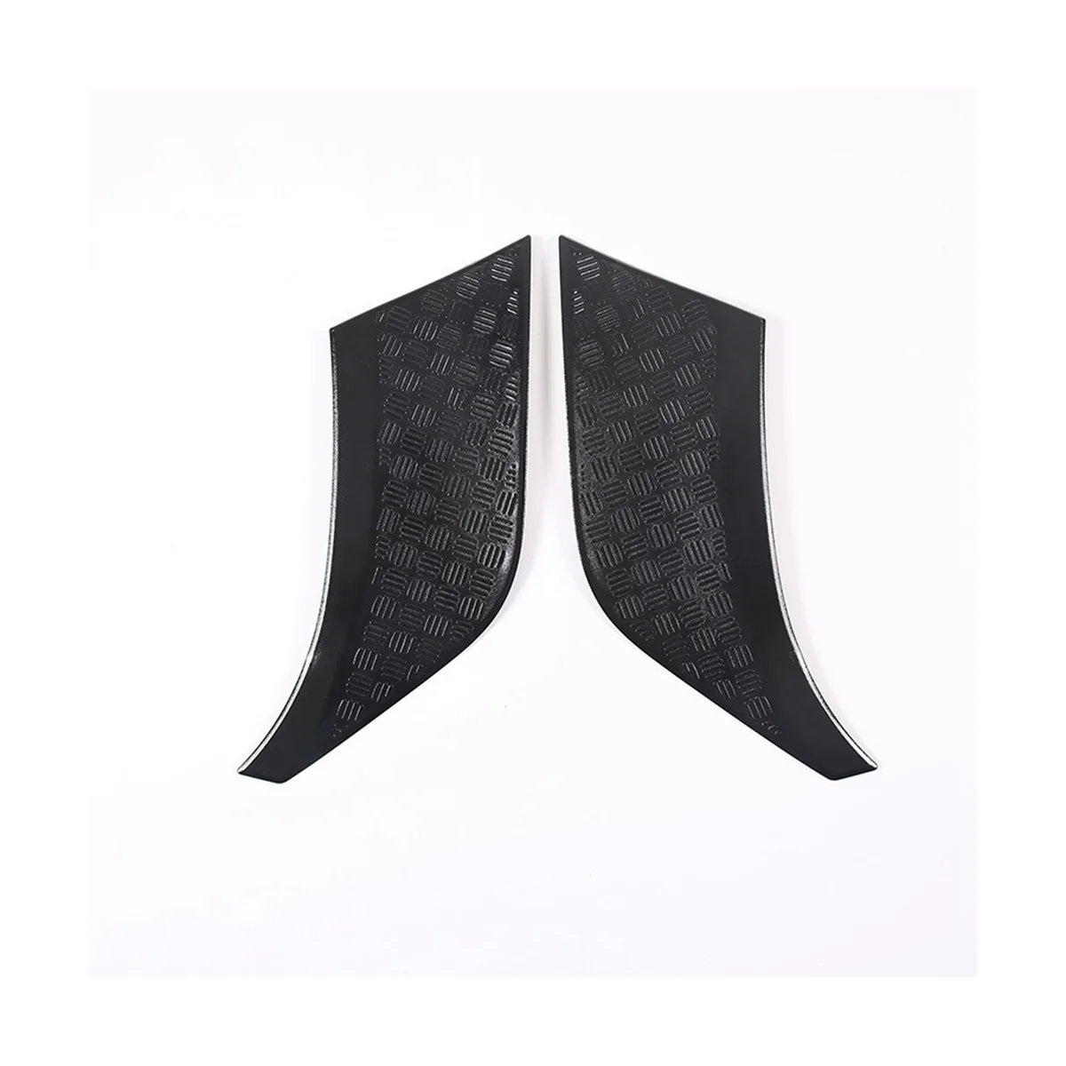 Защитная накладка на заднюю панель автомобиля с защитой от царапин для Land Rover Defender 110 2020 2021 2022 2023, аксессуары
Защитная накладка на заднюю панель автомобиля с защитой от царапин для Land Rover Defender 110 2020 2021 2022 2023, аксессуары