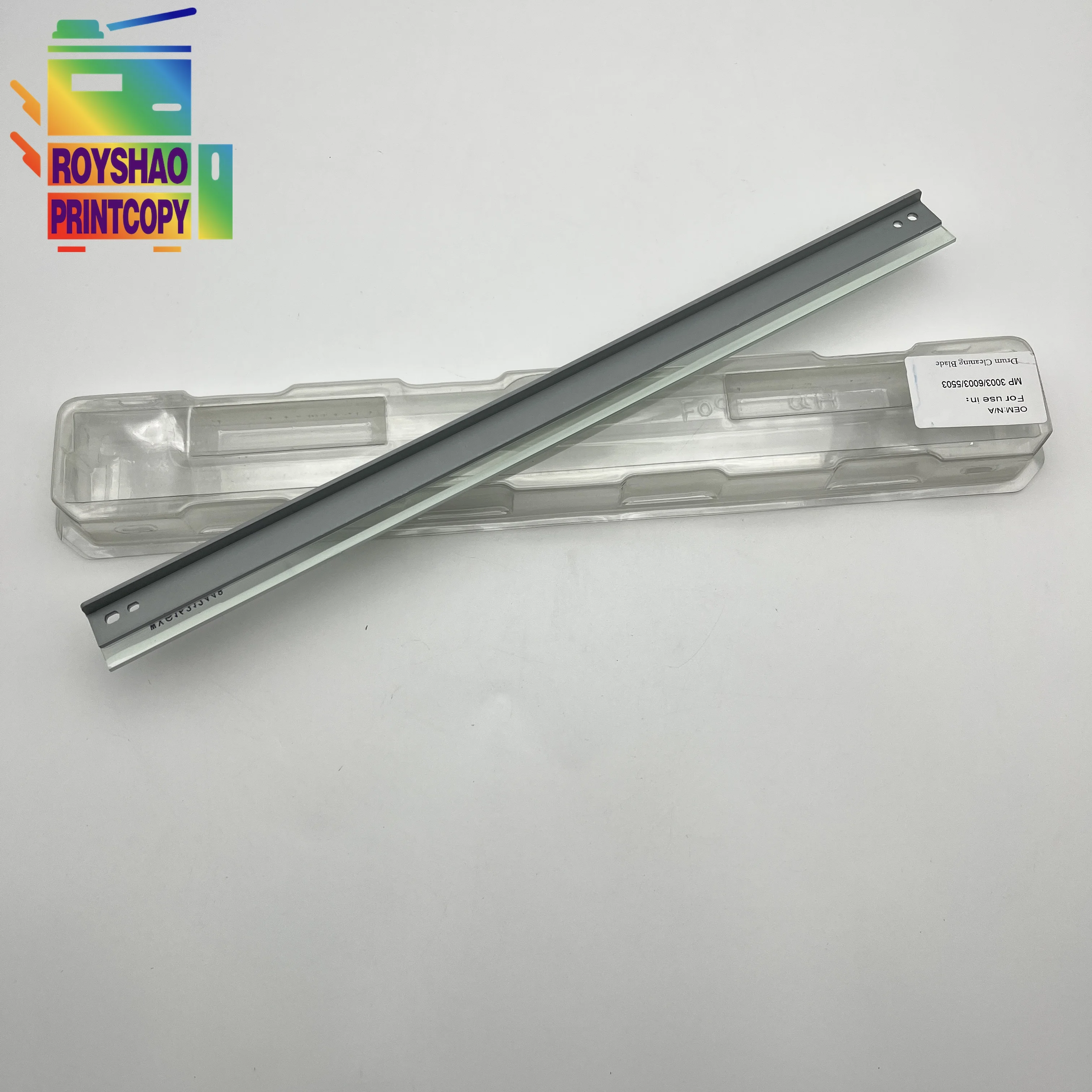 Щетка стеклоочистителя барабана MPC4503 для Ricoh MPC5503 MPC6003 MPC4504 MPC5504 MPC6004 MP C4503 C5503 C6003 C4504 C5504 C6004
Щетка стеклоочистителя барабана MPC4503 для Ricoh MPC5503 MPC6003 MPC4504 MPC5504 MPC6004 MP C4503 C5503 C6003 C4504 C5504 C6004