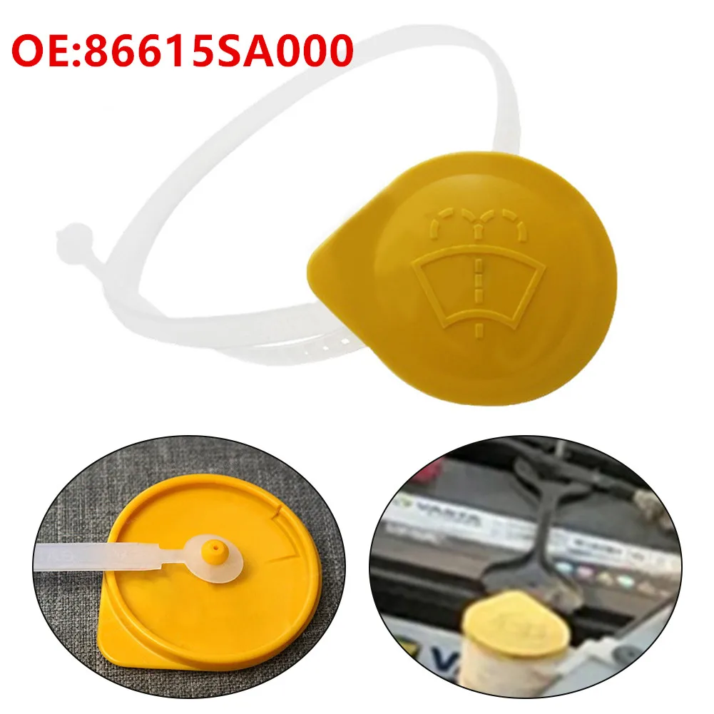 Exterior Fluid Reservoir Cap Longlife Washer Bottle Cap Anti-wear Bottle Cap Corrosion-resistance Durable Front
Exterior Fluid Reservoir Cap Longlife Washer Bottle Cap Anti-wear Bottle Cap Corrosion-resistance Durable Front