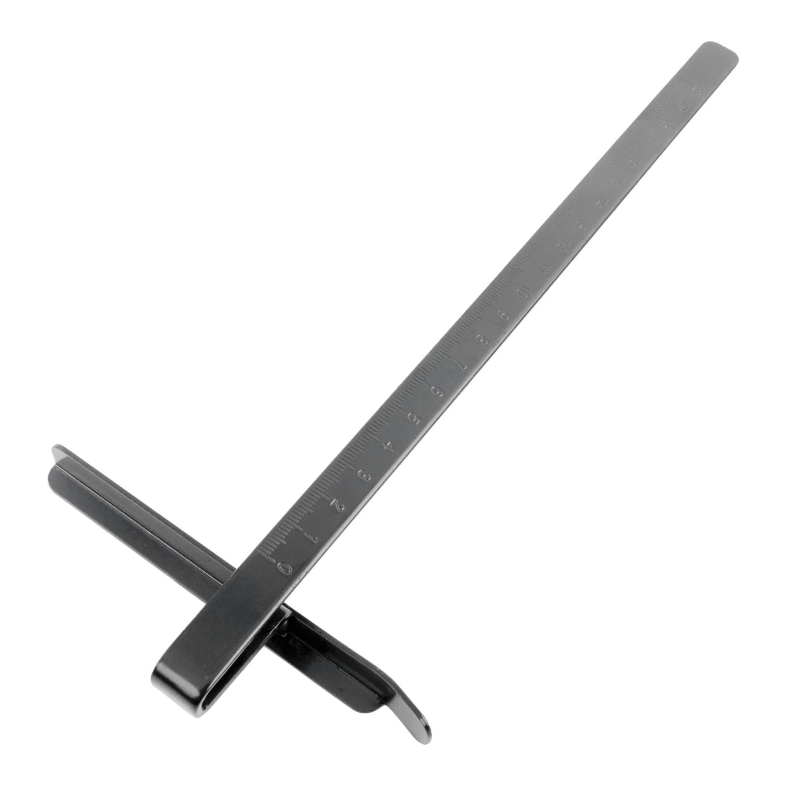 Precise Cutting with Circular Saw Rip Fence Guide Ruler, 260mm Size, All Metal Design, Compatible with 7 Electric Saws
Precise Cutting with Circular Saw Rip Fence Guide Ruler, 260mm Size, All Metal Design, Compatible with 7 Electric Saws