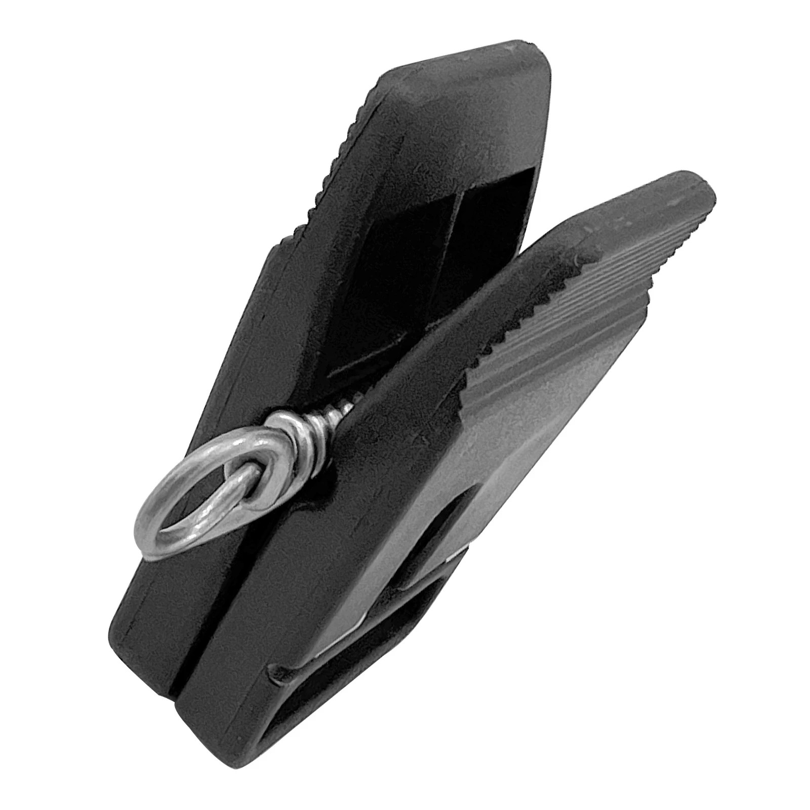 Functional High Quality Brand New Durable Boats Ships Used For Marine Wire Clamp Marine Wire Clamp Ships Black
Functional High Quality Brand New Durable Boats Ships Used For Marine Wire Clamp Marine Wire Clamp Ships Black