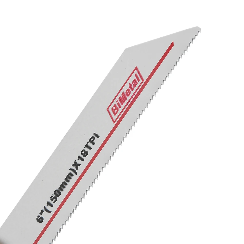 Режущие металлические пильные диски Bi-Metal Flexible S922EF общая длина 150 мм белый автомобильный производитель высококачественные украшения
Режущие металлические пильные диски Bi-Metal Flexible S922EF общая длина 150 мм белый автомобильный производитель высококачественные украшения
