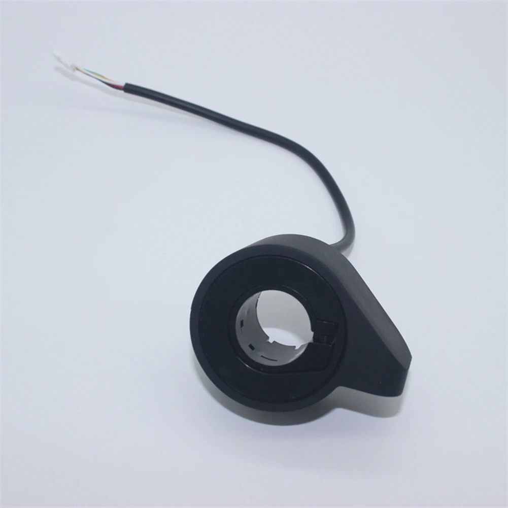 Durable High Quality Brand New Accelerator Speed Controller Switc Universal Electric Scooter Bicycle For HX X6 X7 X8
Durable High Quality Brand New Accelerator Speed Controller Switc Universal Electric Scooter Bicycle For HX X6 X7 X8