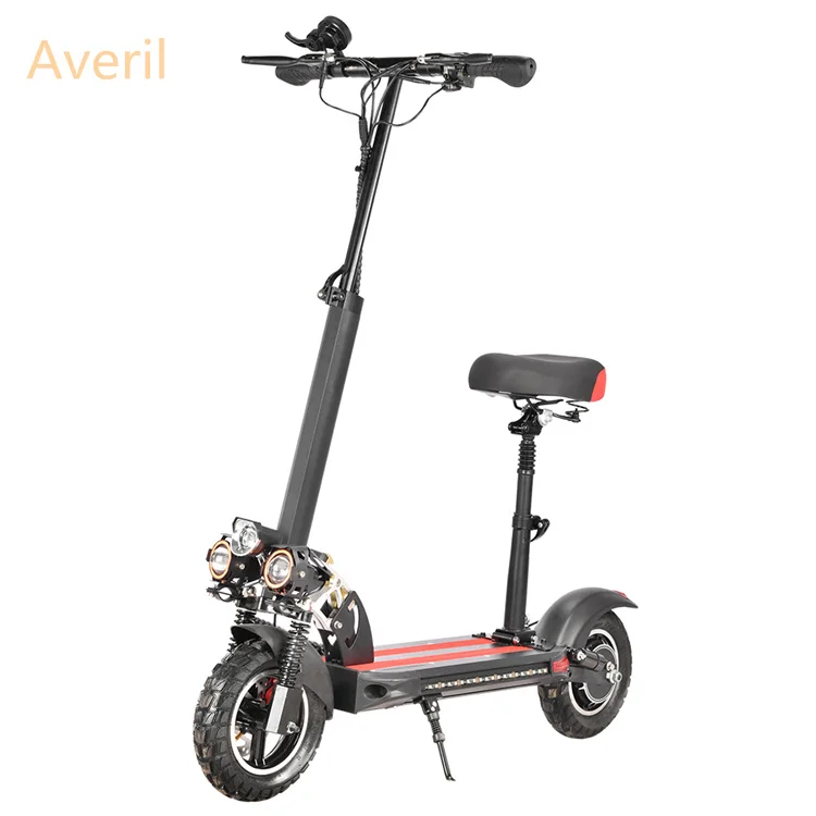 EU US Warehouse Hot sale 500w electric scooter,powerful 10 inch tire scooters with seat,adult best electric scooters wholesale
EU US Warehouse Hot sale 500w electric scooter,powerful 10 inch tire scooters with seat,adult best electric scooters wholesale