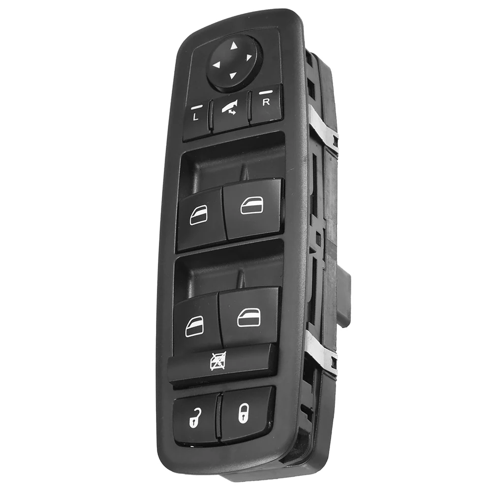 68029023AC 68029023AA левый подъемник автомобиля, стеклоподъемник Для Dodge Grand, фургон для Chrysler Town & Country 2008-2009
68029023AC 68029023AA левый подъемник автомобиля, стеклоподъемник Для Dodge Grand, фургон для Chrysler Town & Country 2008-2009