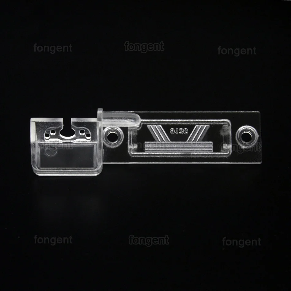 Rear_View_Camera_for_Volkswagen_Bora_VW_Magotan_Skoda_Superb_2008_2009_2010_2011_2012_Car (6).JPG