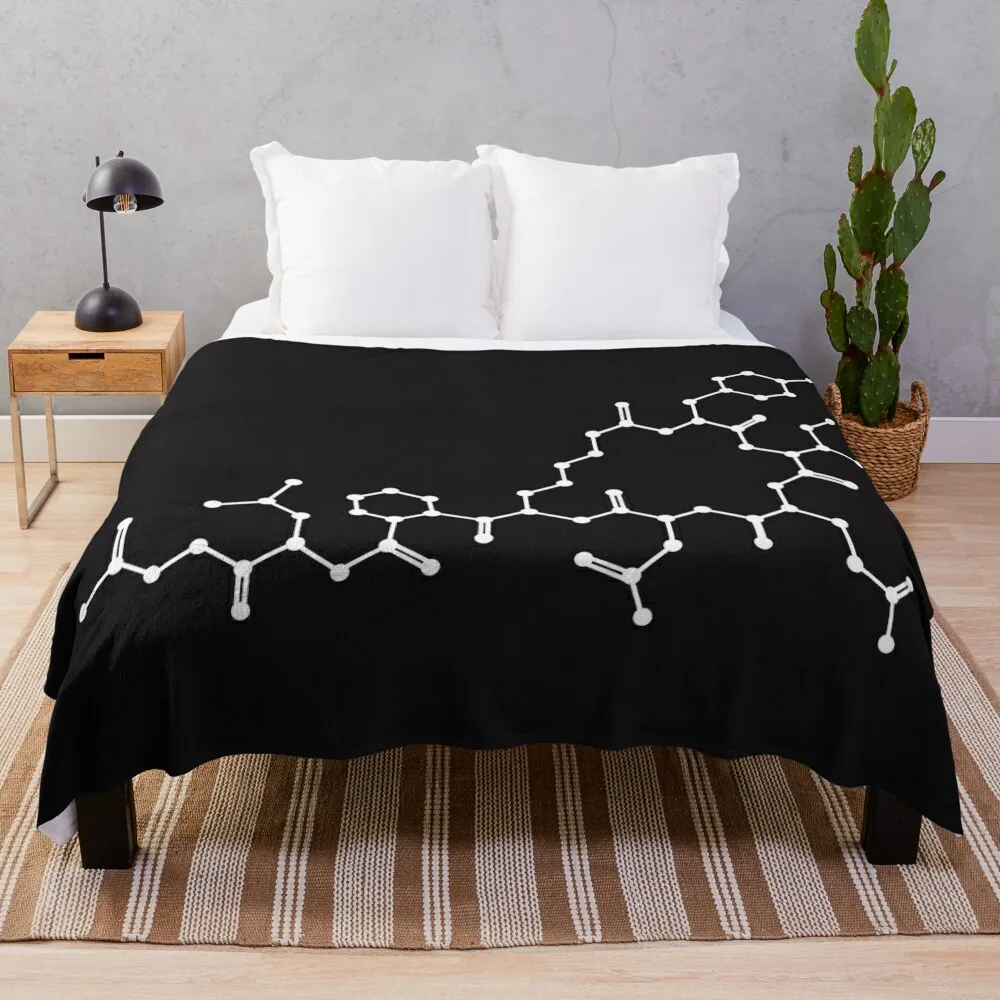 Is this love (white) Throw Blanket Decorative Sofas Sofa Throw Picnic Blankets For Bed Blankets 
Is this love (white) Throw Blanket Decorative Sofas Sofa Throw Picnic Blankets For Bed Blankets