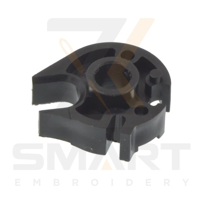 Take-up Lever Boss Gear CL0611010000 090310040012 For Tajima Chinese Embroidery Machine N0702H01
Take-up Lever Boss Gear CL0611010000 090310040012 For Tajima Chinese Embroidery Machine N0702H01