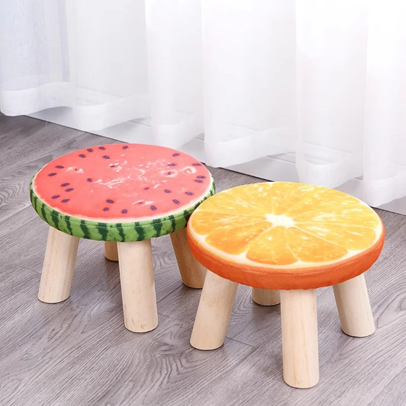 Wooden Puff Portable Stool Bedroom Tabouret Pliable Portable Stool Cute Retro Taburete Almacenaje Dormitorio Nordic Furniture
Wooden Puff Portable Stool Bedroom Tabouret Pliable Portable Stool Cute Retro Taburete Almacenaje Dormitorio Nordic Furniture