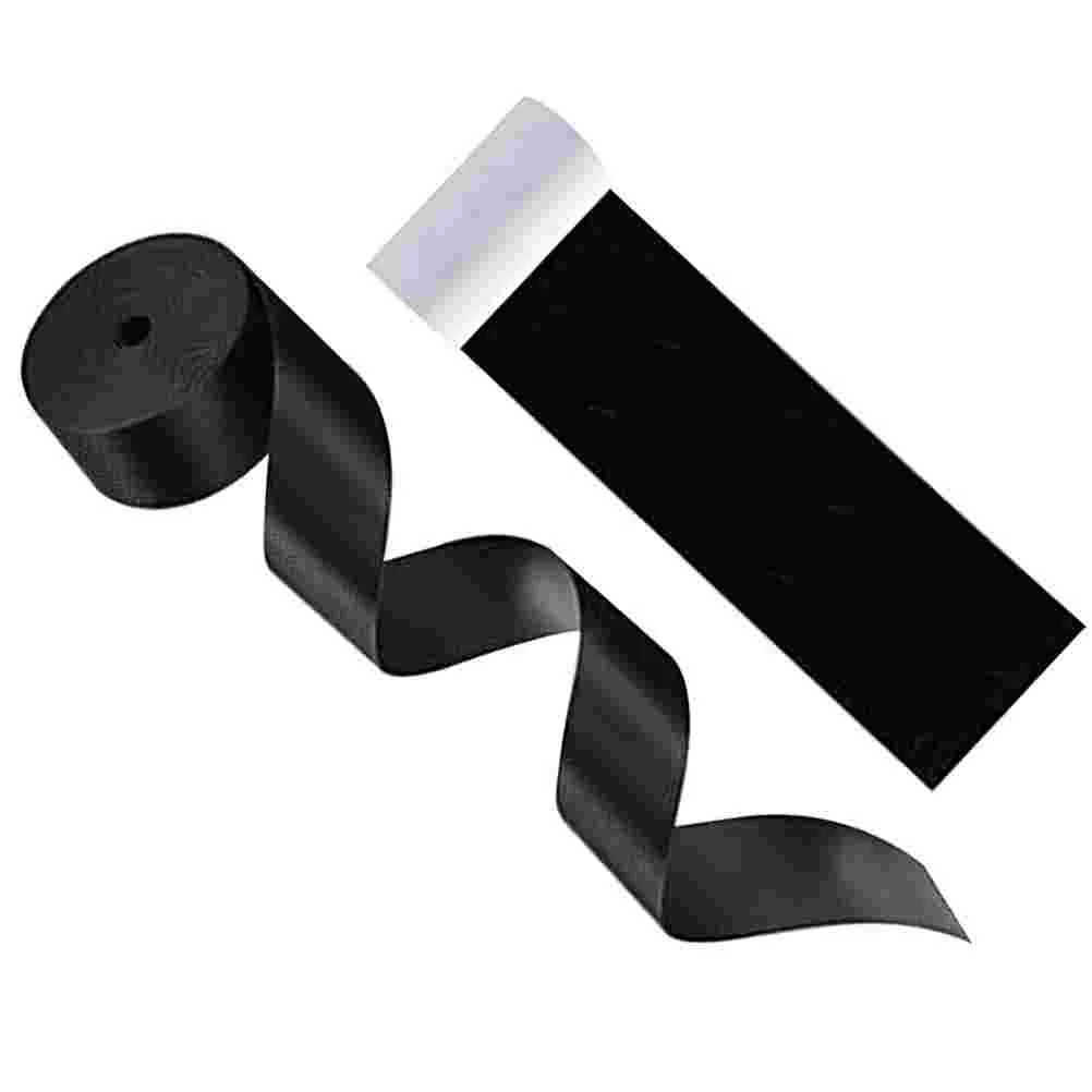 under Sofa Stopper Dog Blocker for Couch Furniture Toy Toys Toddlers Blockers Nylon Guards
under Sofa Stopper Dog Blocker for Couch Furniture Toy Toys Toddlers Blockers Nylon Guards