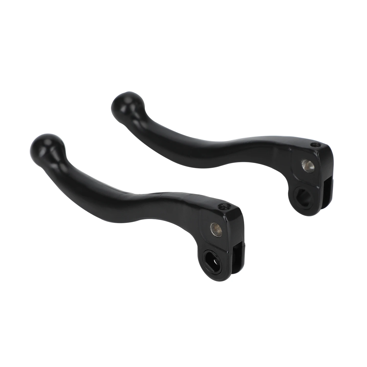 Brake Lever Aluminum For TALARIA X3 TALARIA MX3 TALARIA MX4 Motorcycle Motocross Dirt Bike
Brake Lever Aluminum For TALARIA X3 TALARIA MX3 TALARIA MX4 Motorcycle Motocross Dirt Bike