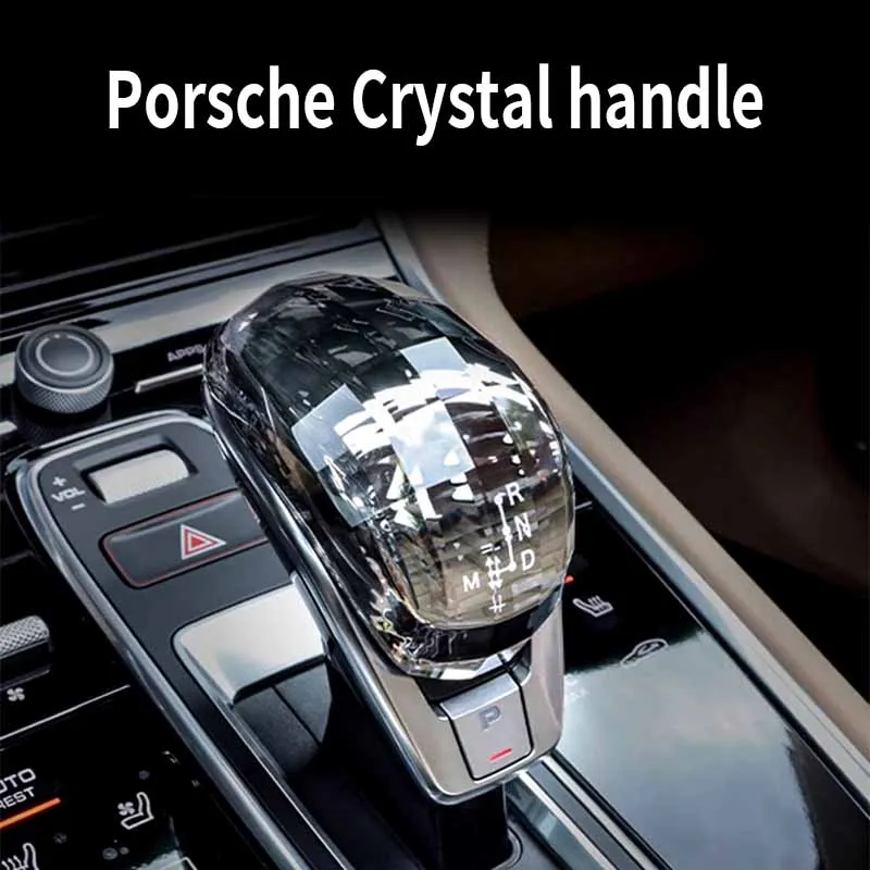 Подходит для Porsche Cayenne, параметра, специальный фотоэлемент для изменения детали салона автомобиля, файловая головка
Подходит для Porsche Cayenne, параметра, специальный фотоэлемент для изменения детали салона автомобиля, файловая головка