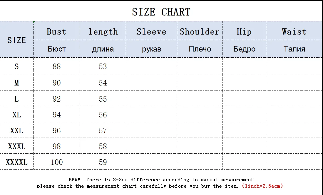 BBWM جولة الرقبة مرونة قصيرة الأكمام أزياء المرأة تي شيرت فضفاض الرجعية الوردي ضئيلة الصيف الإناث أعلى BBWM جولة الرقبة مرونة قصيرة الأكمام أزياء المرأة تي شيرت فضفاض الرجعية الوردي ضئيلة الصيف الإناث أعلى