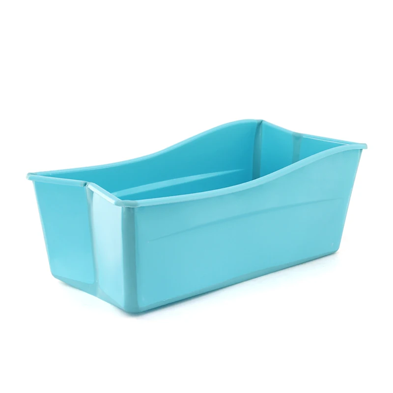C,Baby Bath Tub Children Folding Bath Baby Swimming Pool Newborn Baby Shower Cushion Safety material 77*43*29cm 
C,Baby Bath Tub Children Folding Bath Baby Swimming Pool Newborn Baby Shower Cushion Safety material 77*43*29cm
