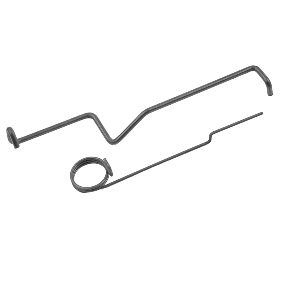 Аксессуары для руля #1130 791 4901, фитинг для руля STIHL MS180 MS170 018 017, прочная запасная часть для бензопилы
Аксессуары для руля #1130 791 4901, фитинг для руля STIHL MS180 MS170 018 017, прочная запасная часть для бензопилы