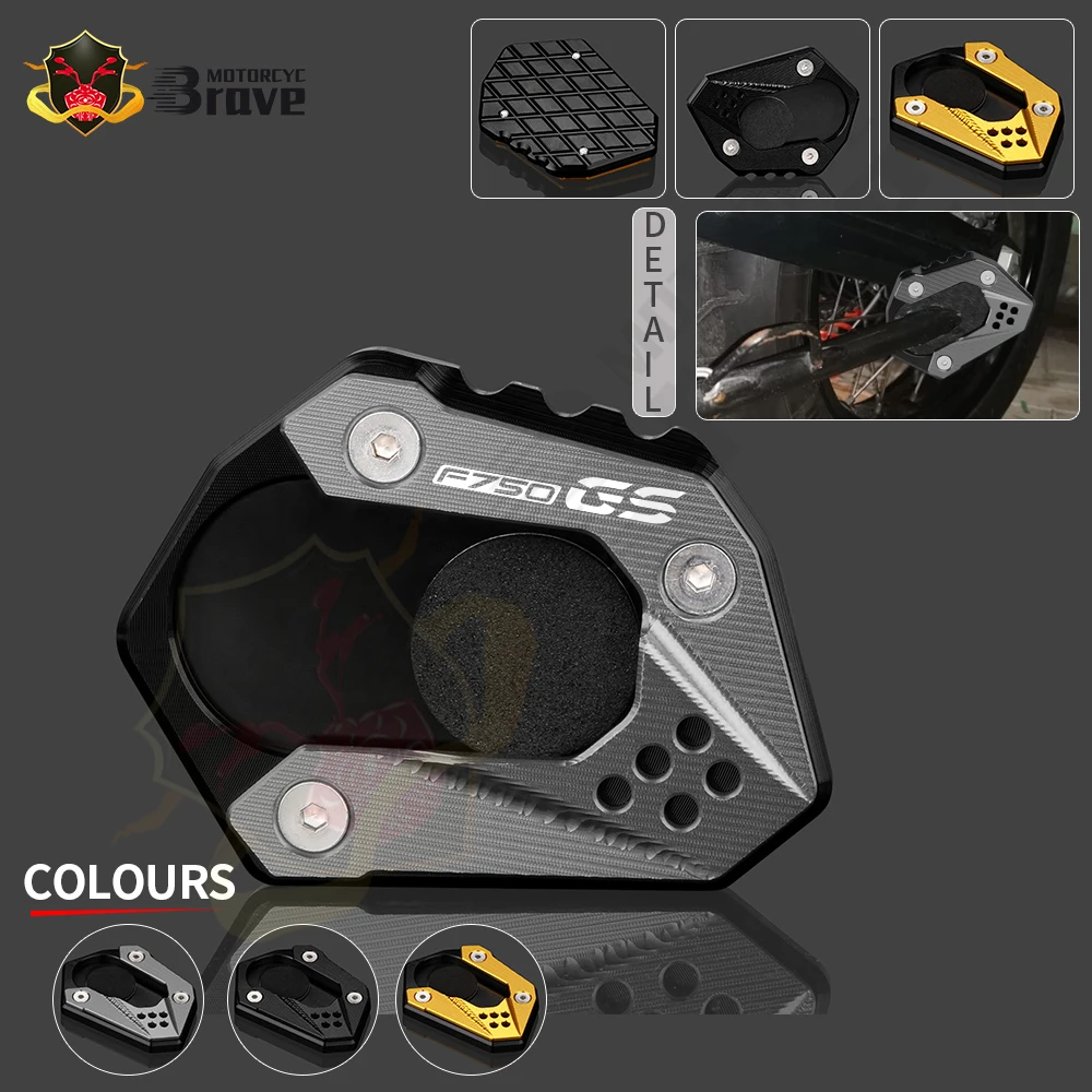 Подставка для Мотоцикла BMW F 750GS F750GS 2018 2019 2020 2021 2022
Подставка для Мотоцикла BMW F 750GS F750GS 2018 2019 2020 2021 2022