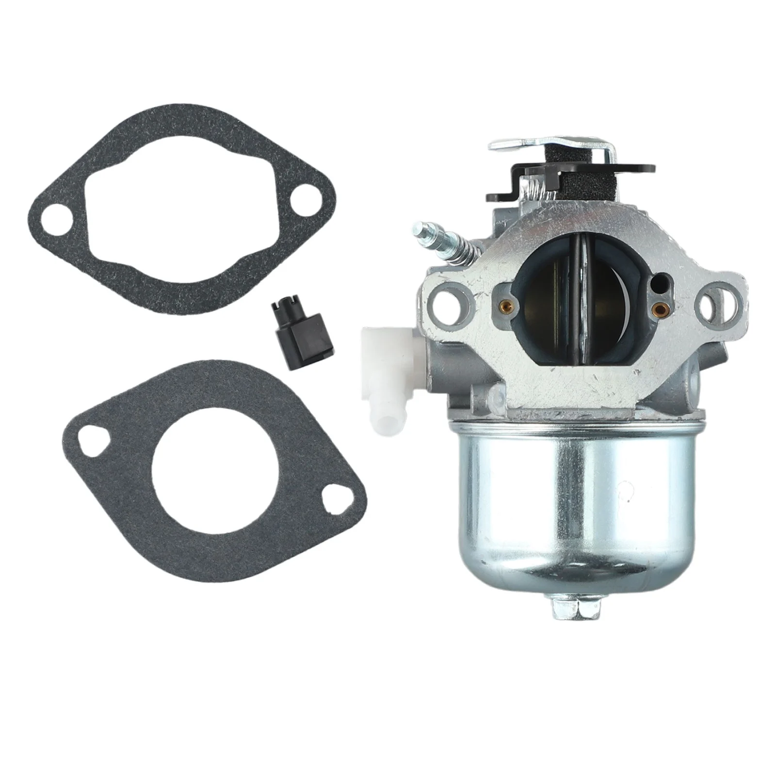 Mower Carburetor 12.5 For For HP For LMT 5-4993-498888 Engine Carburetor Gasoline Grass Trimmer Accessories Garden Tool
Mower Carburetor 12.5 For For HP For LMT 5-4993-498888 Engine Carburetor Gasoline Grass Trimmer Accessories Garden Tool