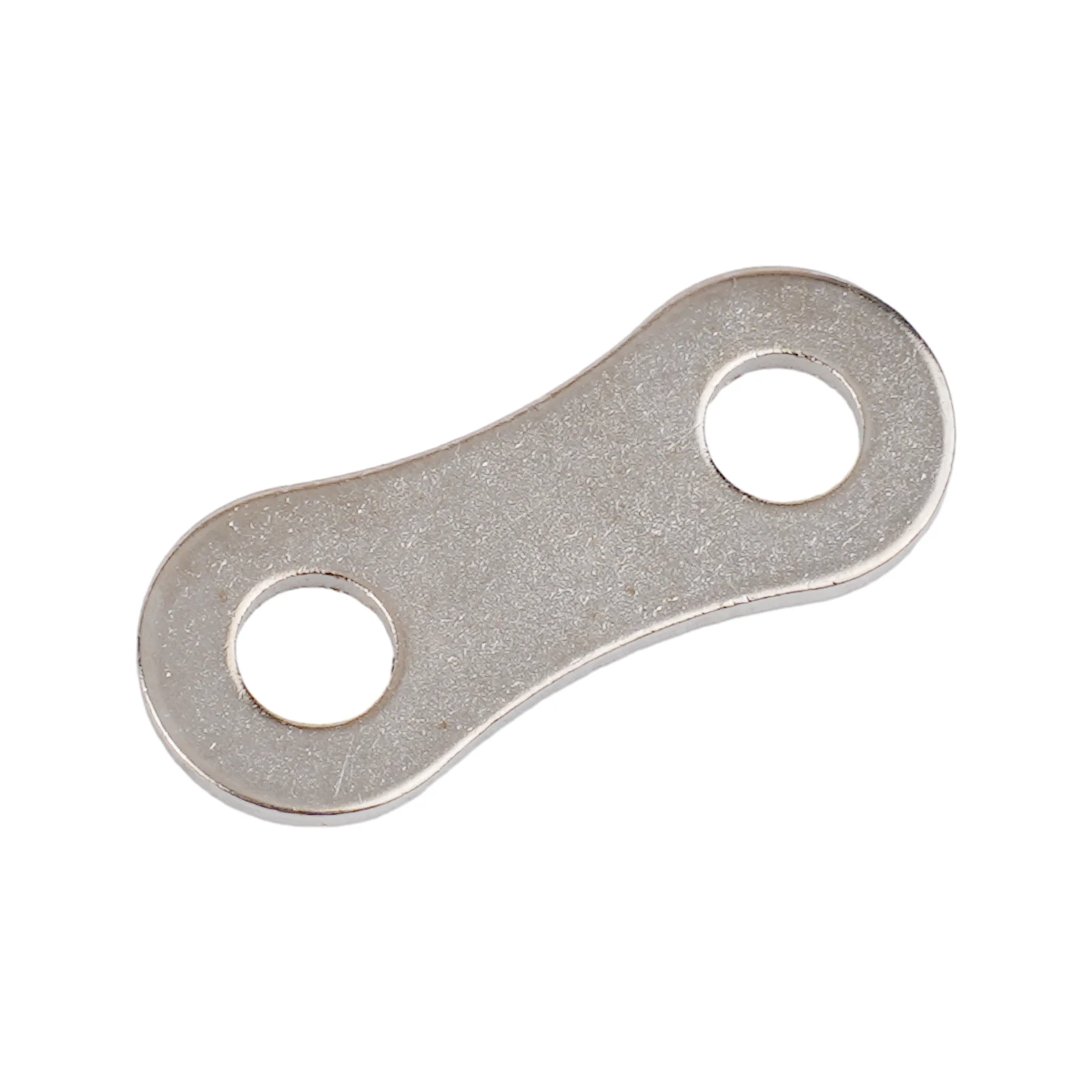 Master Links Bike Chain 24 Pcs Connector Accessories For Bicycles Quick Chain Replacement Road Bike Part Brand New
Master Links Bike Chain 24 Pcs Connector Accessories For Bicycles Quick Chain Replacement Road Bike Part Brand New