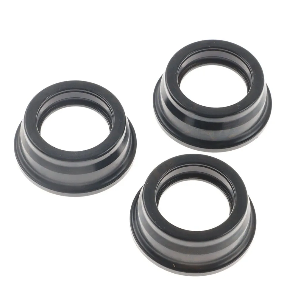Hot Sale Ignite Plug Seal Kit 3 Pcs Fit For Smart Fortwo 1.0L 2008-2014 1320150080 Direct Replacement Car Accessories
Hot Sale Ignite Plug Seal Kit 3 Pcs Fit For Smart Fortwo 1.0L 2008-2014 1320150080 Direct Replacement Car Accessories
