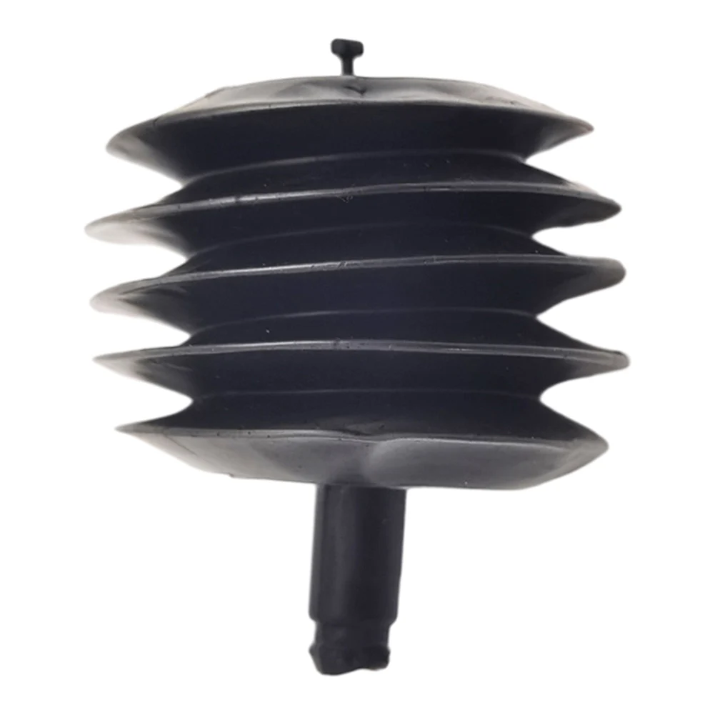 Exquisite Replacement Bellows for Kobold VK140 VK150 30817 Easy Installation Reliable Use Long Service Life
Exquisite Replacement Bellows for Kobold VK140 VK150 30817 Easy Installation Reliable Use Long Service Life