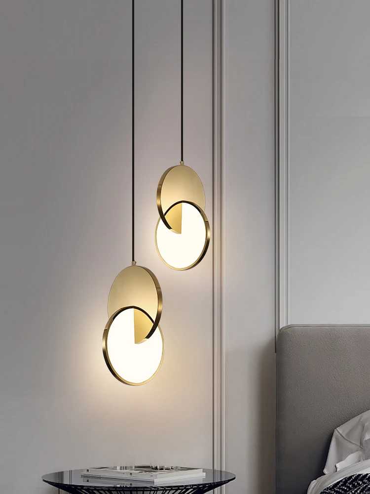 Designer post modern creative small chandelier living room simple bar dining room personalized creative chandelier Nordic window
Designer post modern creative small chandelier living room simple bar dining room personalized creative chandelier Nordic window