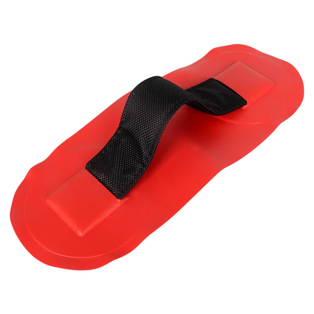 Grab Handle Inflatable Boat Black Blue Gray Light Green Orange PVC Surfboard Polyester/PVC Red White High-quality
Grab Handle Inflatable Boat Black Blue Gray Light Green Orange PVC Surfboard Polyester/PVC Red White High-quality