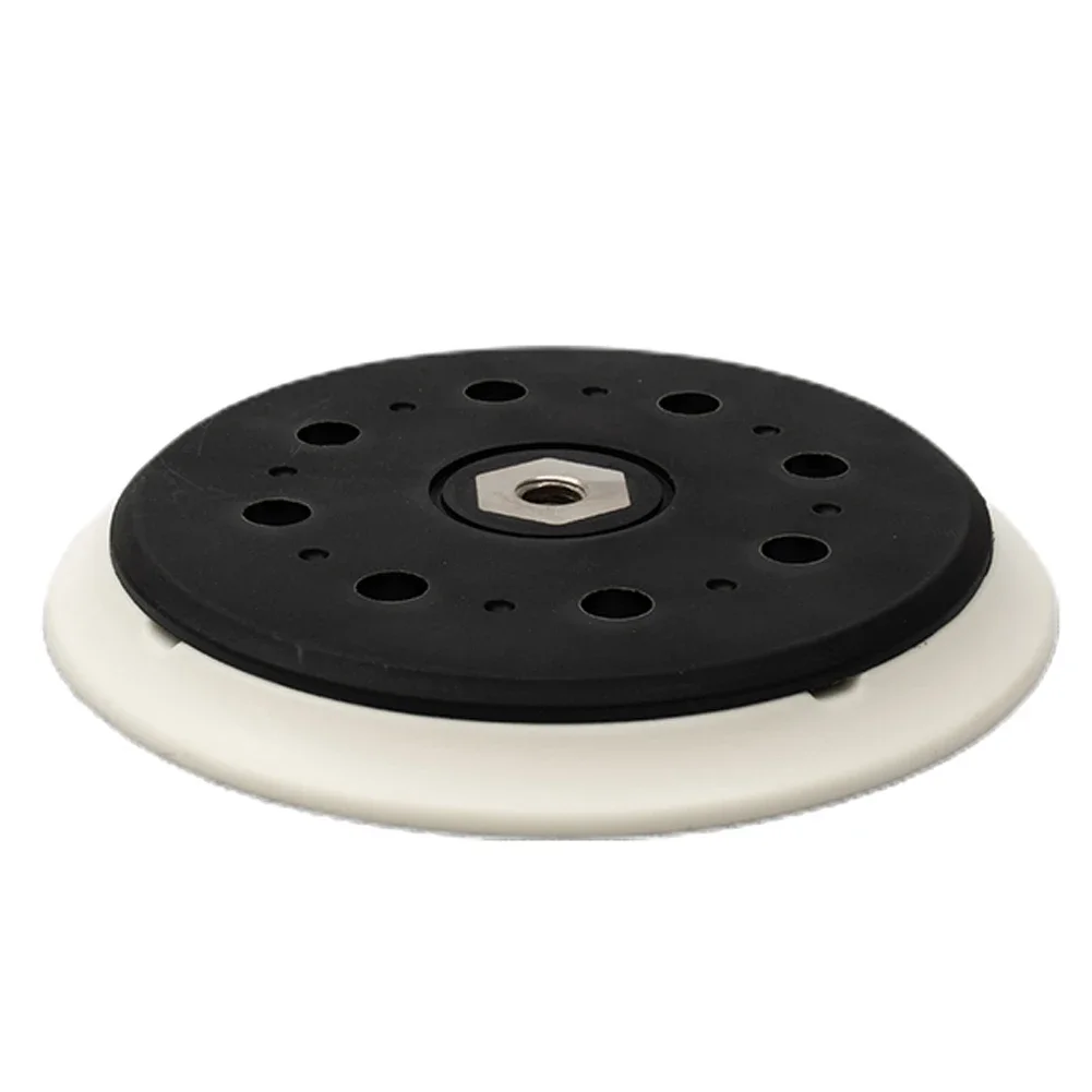 Sander Polishing Disc Accessories BO6050 Sanding Discs 148mm 197314-7 6 Inch BO6050J Orbital Sander Power Tools
Sander Polishing Disc Accessories BO6050 Sanding Discs 148mm 197314-7 6 Inch BO6050J Orbital Sander Power Tools