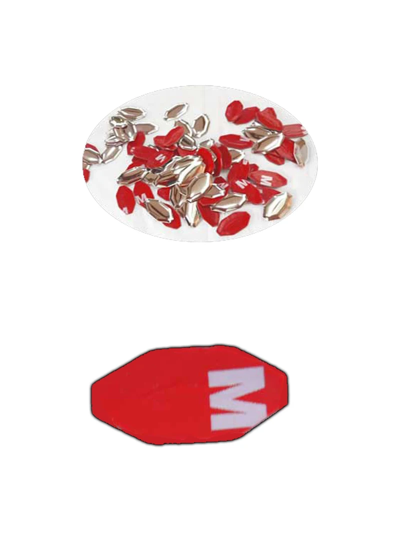 Автомобильный Средний телефон для MG ZS 2017 2018 2019 2020 MGZS автозапчасти 3D стерео наклейки MG ZX
Автомобильный Средний телефон для MG ZS 2017 2018 2019 2020 MGZS автозапчасти 3D стерео наклейки MG ZX