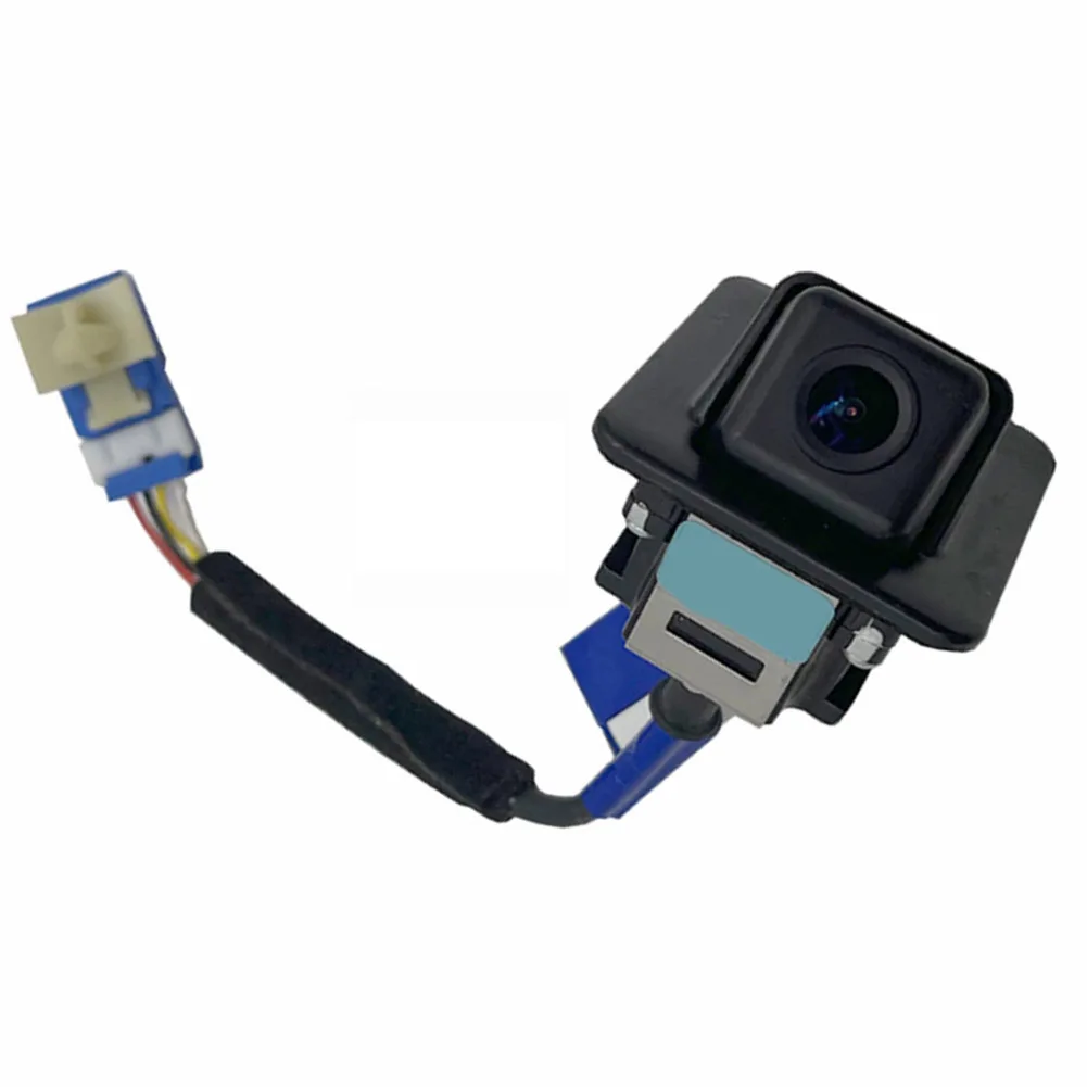 Clear Sight Rear View Back Up Camera Perfect Fit for Hyundai Elantra Reliable Performance Plug and Play Installation
Clear Sight Rear View Back Up Camera Perfect Fit for Hyundai Elantra Reliable Performance Plug and Play Installation