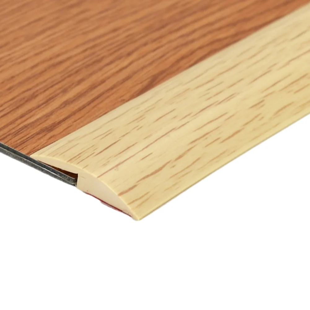 Threshold Floor Edge Strip Connection Floor Strips Glued Install Floor Mats Rubber Floors Threshold Transitions
Threshold Floor Edge Strip Connection Floor Strips Glued Install Floor Mats Rubber Floors Threshold Transitions
