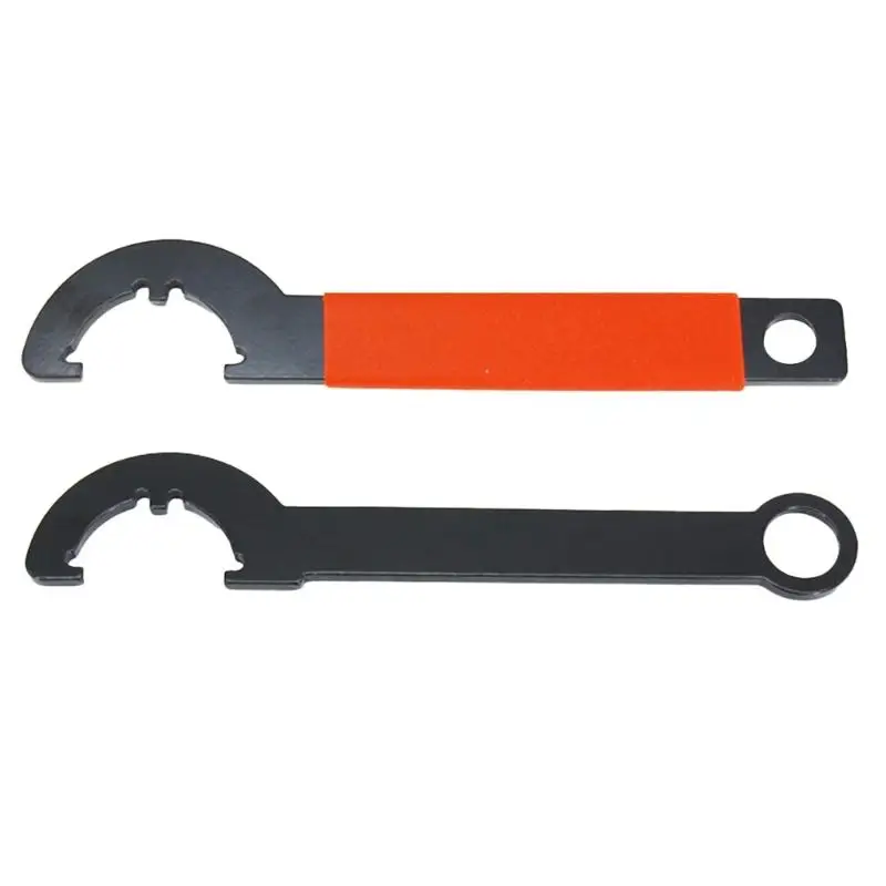 Прочный контргайка и переустановочный ключ Портативный гаечный ключ для любителей DIY Q81C
Прочный контргайка и переустановочный ключ Портативный гаечный ключ для любителей DIY Q81C