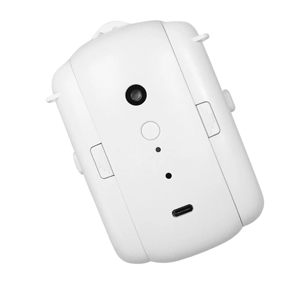 Wifi Smart Home Automatic Curtain Machine For Tuya Smart Curtains Automatic Curtain Opener Switch Robot Remote Control
Wifi Smart Home Automatic Curtain Machine For Tuya Smart Curtains Automatic Curtain Opener Switch Robot Remote Control