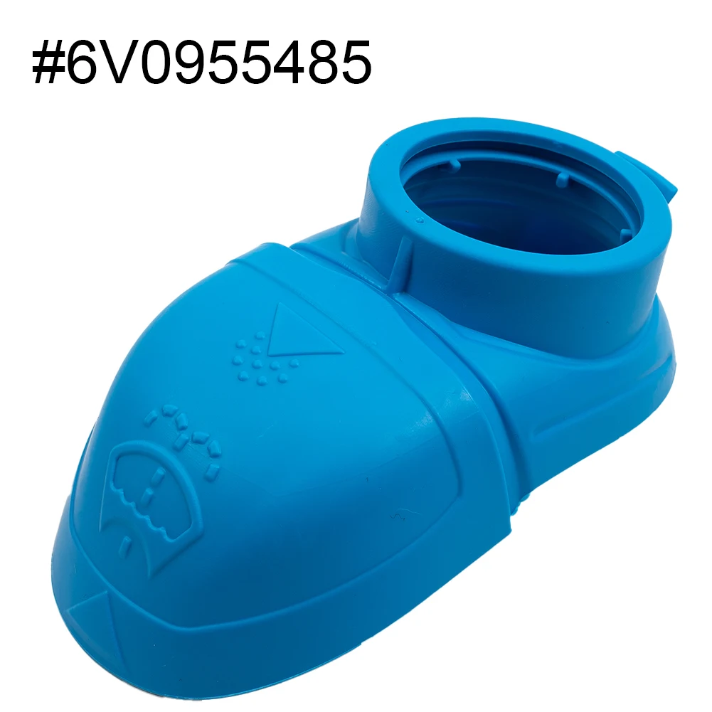 Cover Windshield Glass Tank 000096706 1pc 6V0955485 Spray Bottle TPE For Windshield Glass Cleaning 100% Brand New
Cover Windshield Glass Tank 000096706 1pc 6V0955485 Spray Bottle TPE For Windshield Glass Cleaning 100% Brand New