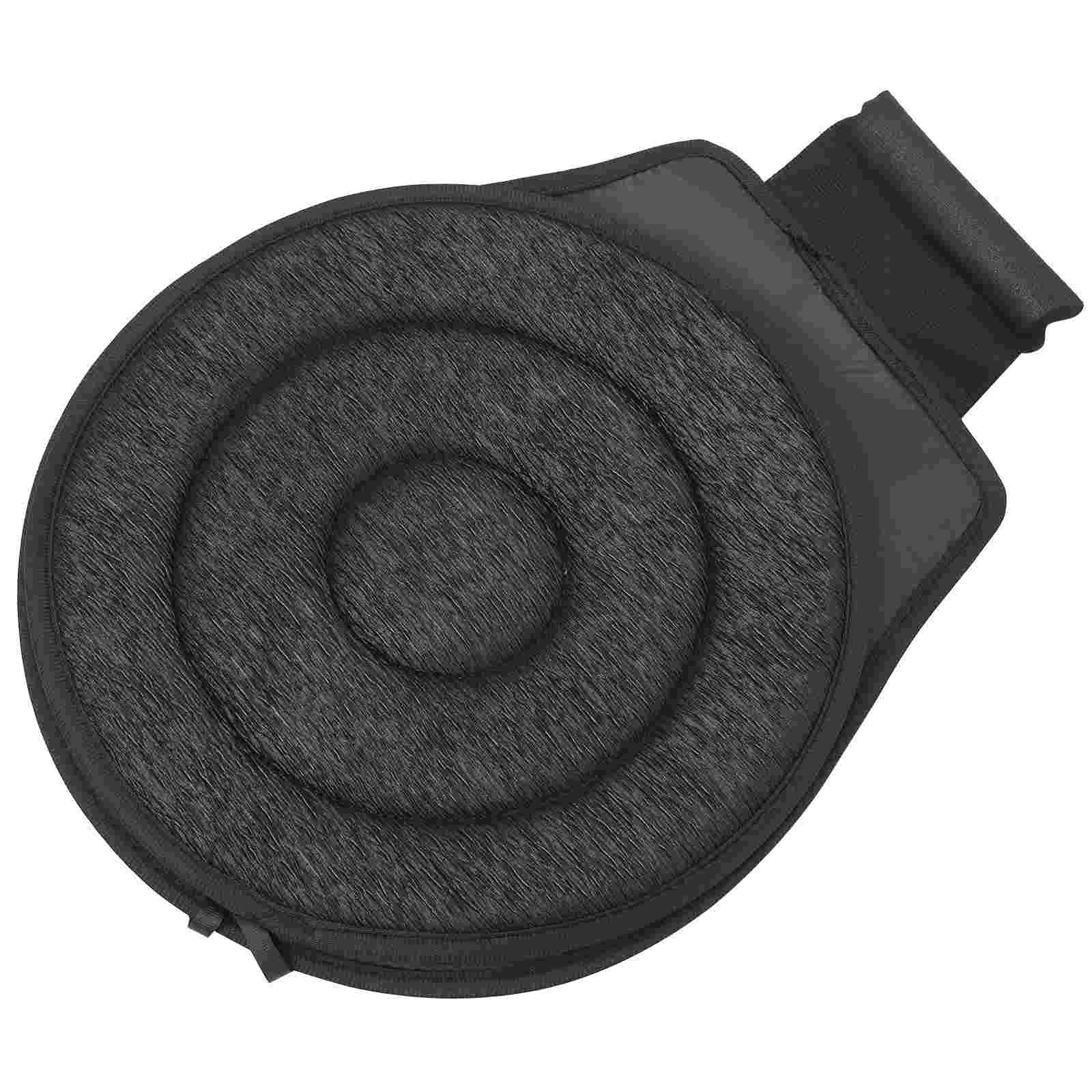 Rotating Cushion Auto Car Swivel Seat Cushion Rotary Car Seat Pad Car Seat Mat The Elderly Swivel Seat Comfort Car Seat
Rotating Cushion Auto Car Swivel Seat Cushion Rotary Car Seat Pad Car Seat Mat The Elderly Swivel Seat Comfort Car Seat